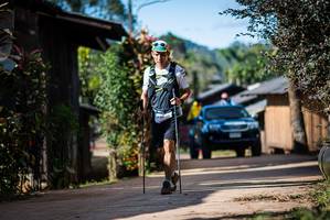 BIB: 
                            <button type="button" onclick="openModal(19306010)" class="btn btn-primary btn-sm float-right btn-popup" data-toggle="modal" data-target=".modal-high-quality">
                        <i class="fas fa-shopping-cart"></i> Add to Cart
                    </button>
                                            <button type="button" onclick="isThisMe(19306010, true)" class="btn btn-success btn-sm float-right btn-popup btn-isme hidden" data-toggle="tooltip" data-placement="bottom" title="นี่คือรูปของคุณใช่ไหม คลิกที่นี่เพื่อเอาเข้าอัลบั้ม">
                        <i class="fas fa-plus"></i> Add to album
                    </button>
                    <button type="button" onclick="isThisMe(19306010, false)" class="btn btn-warning btn-sm float-right btn-popup btn-isnotme hidden">
                        <i class="fas fa-ban"></i> Remove from album
                    </button>